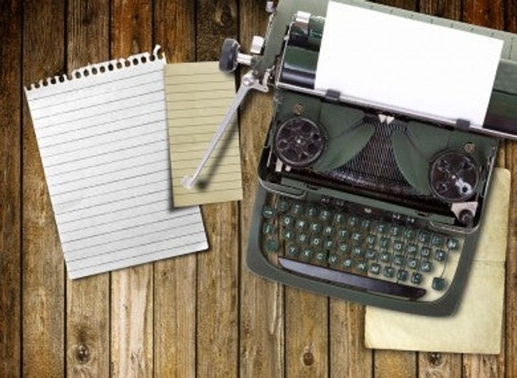 Article background