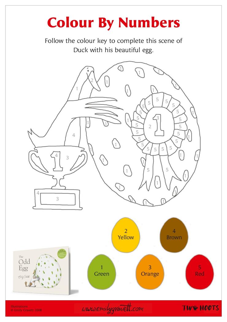 Odd-Egg-Colour-By-Numbers.jpg