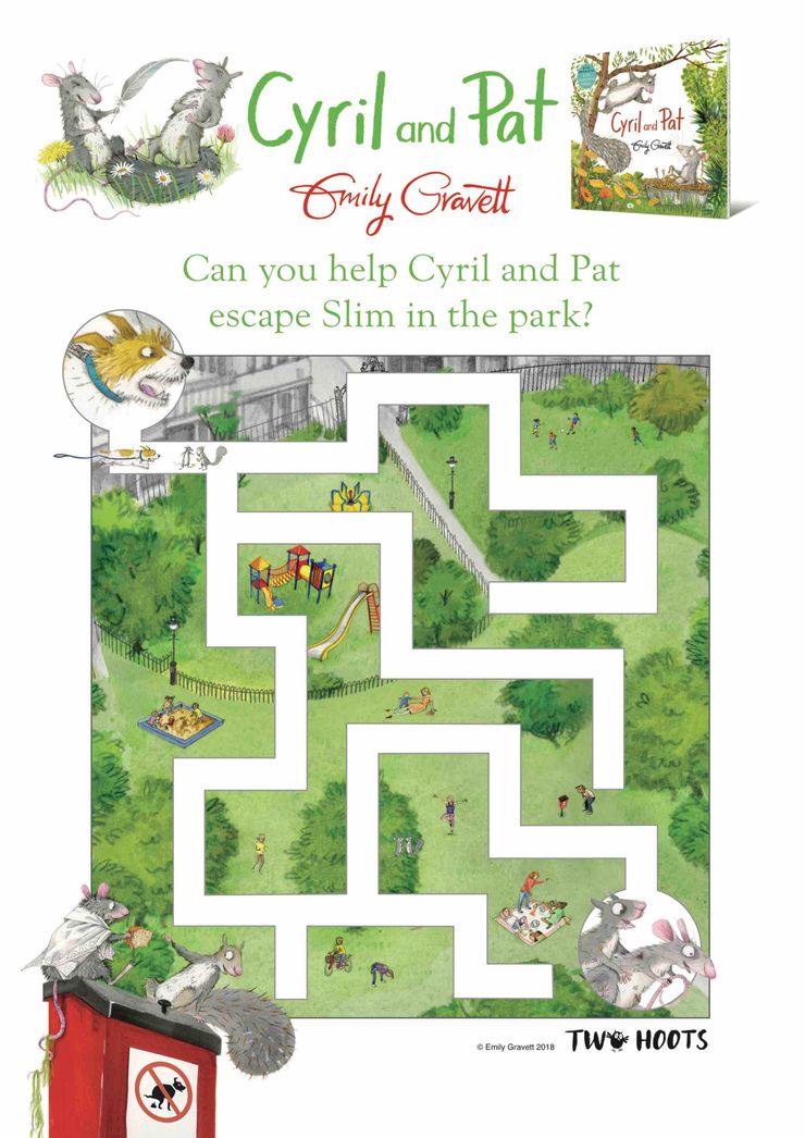 CyrilPat-PB-Maze-2.jpg