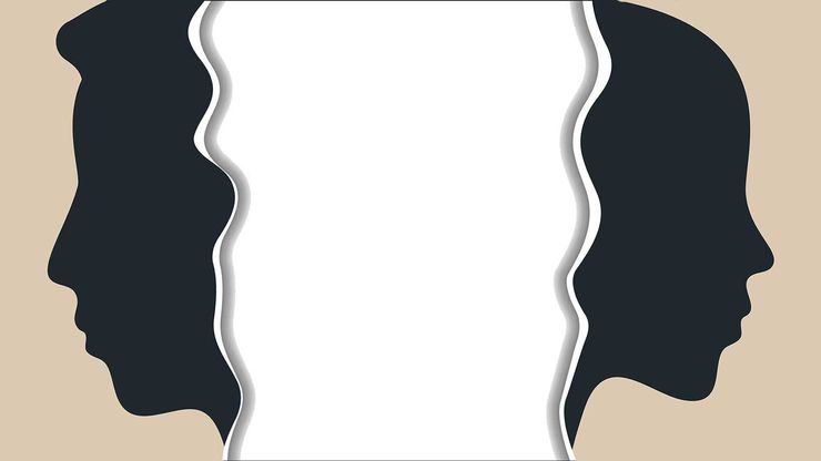 Article background