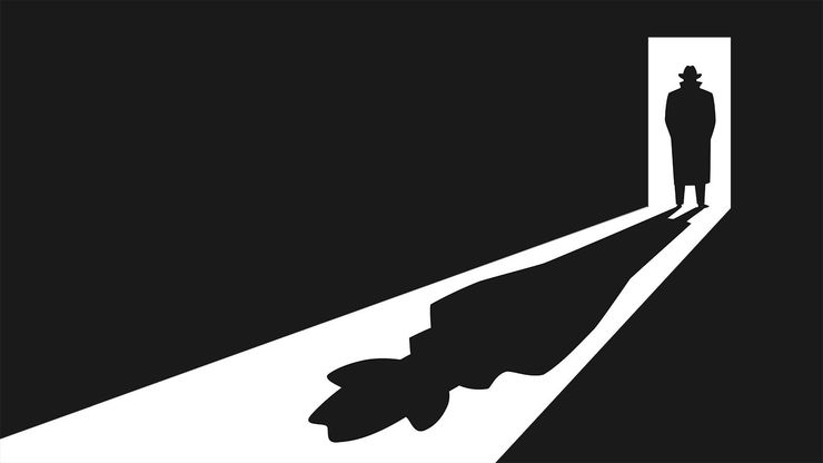 Article background