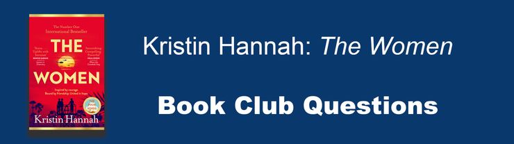 The-Women-book-club-questions.jpg