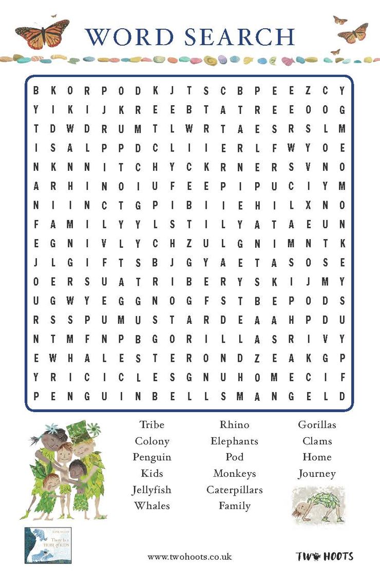 tribe-activity-sheets_page_2.jpg
