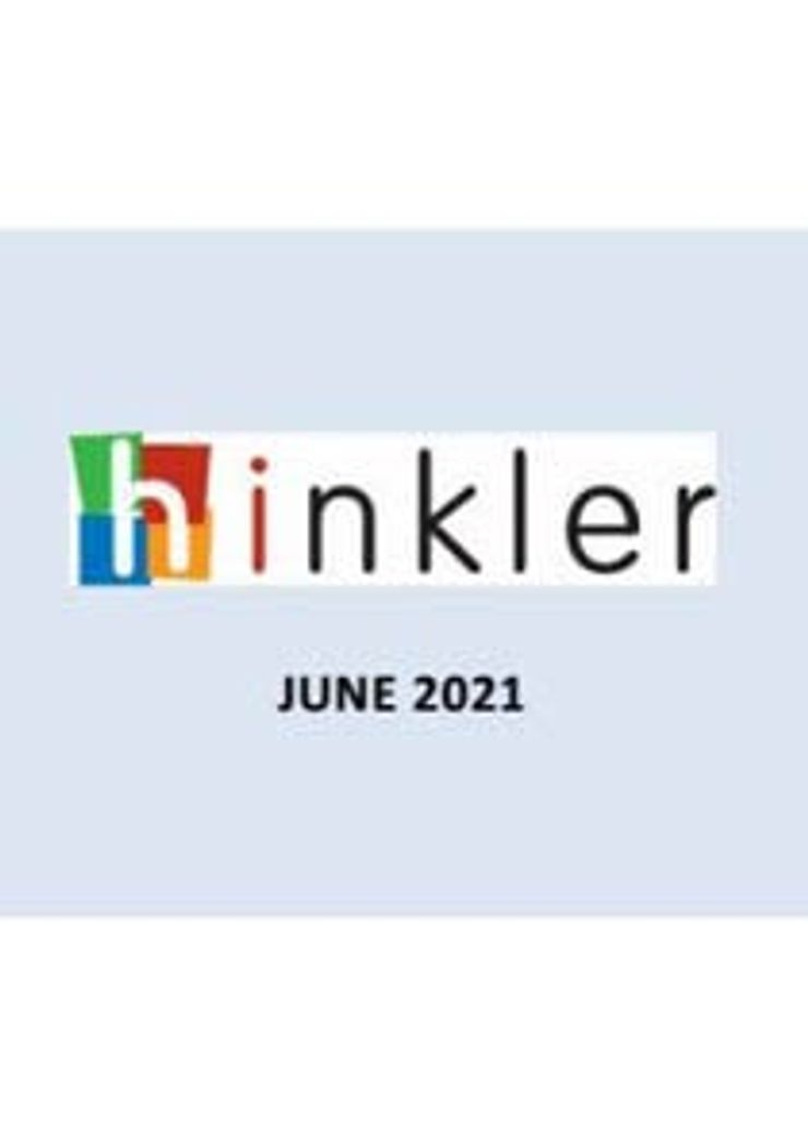 Hinkler June 2021 Presentation.JPG