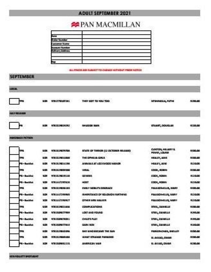 September 2021 Order Form.JPG