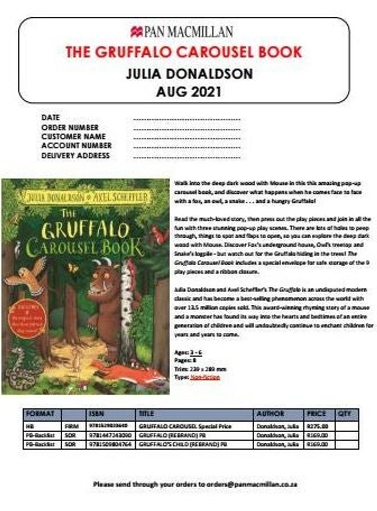 Gruffalo Carousel SOF.JPG
