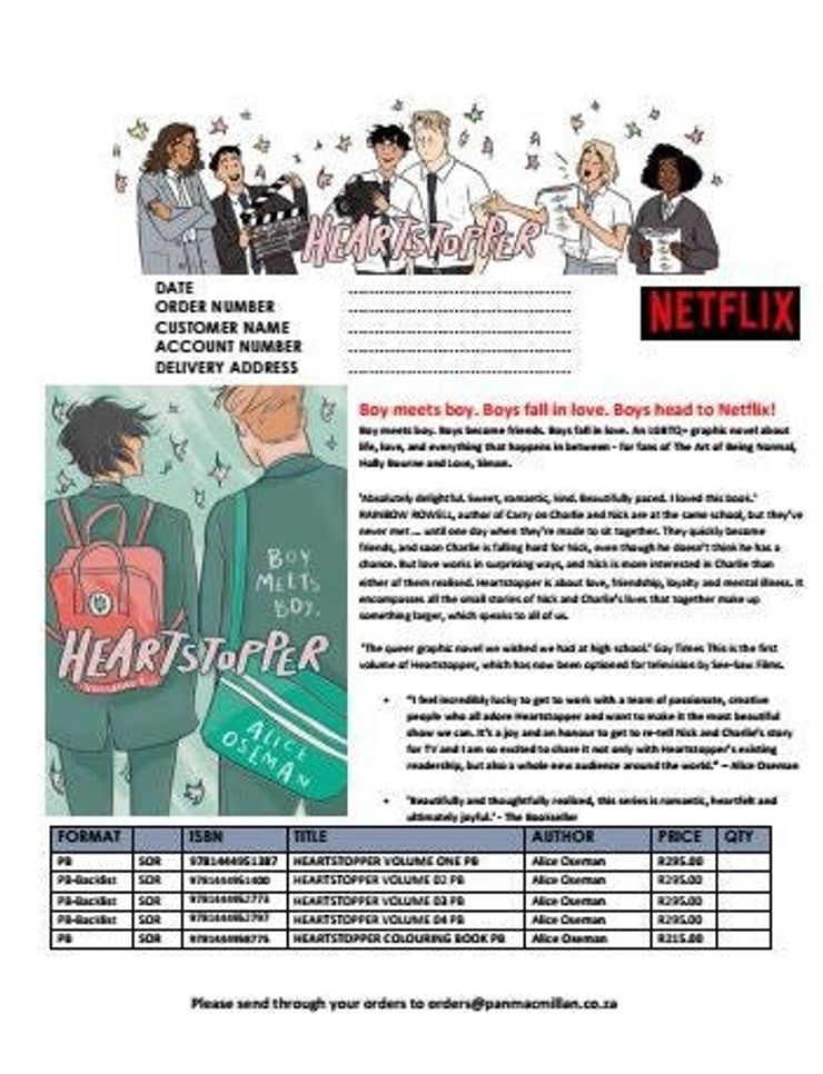Netflix Heartstopper SOF.JPG