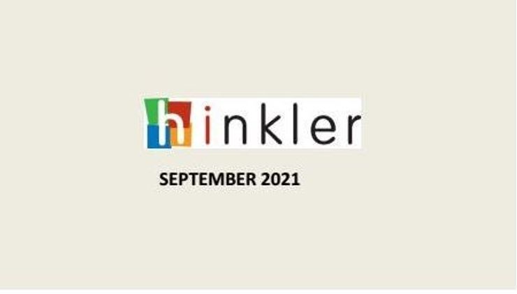 Hinklet Sept 2021.JPG