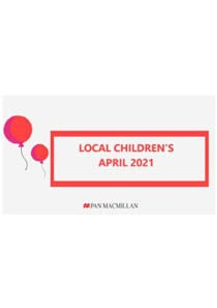 Local Kids April 2021.JPG