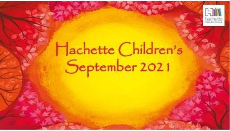 Hachette Sept 2021.JPG
