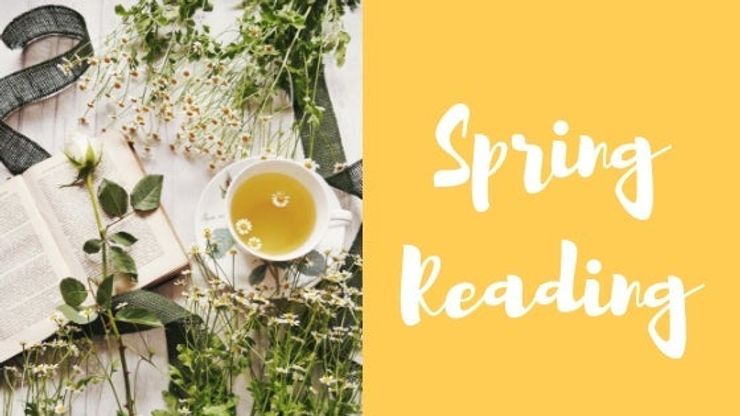 Article background