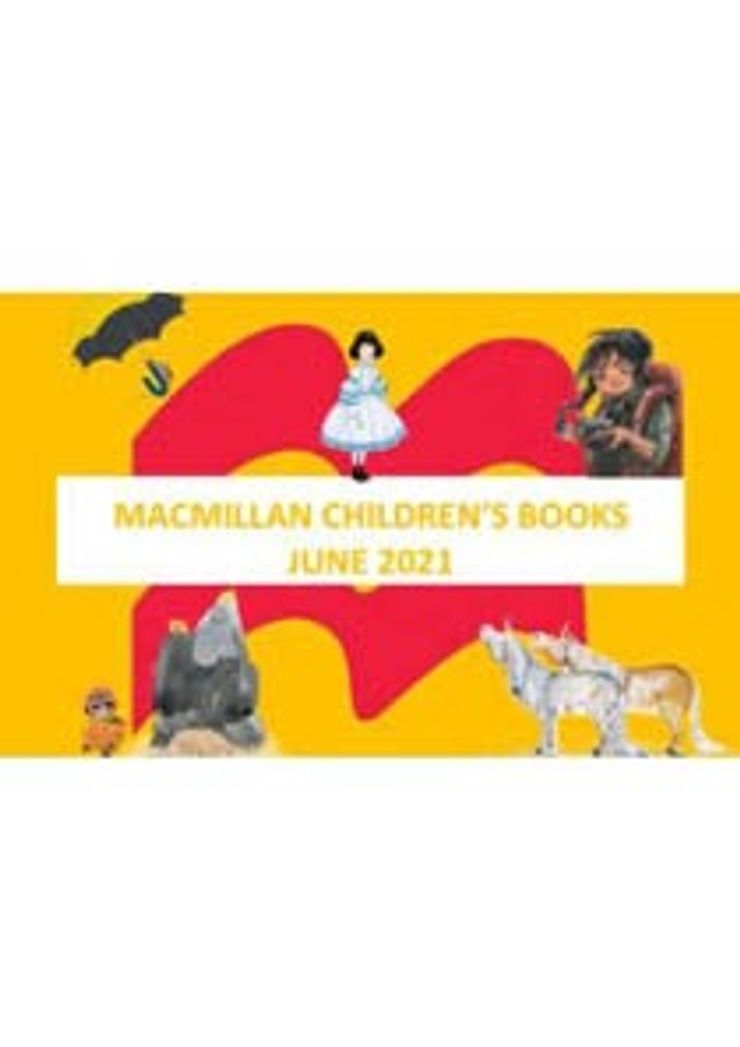 Macmillan Childrens June 2021.JPG