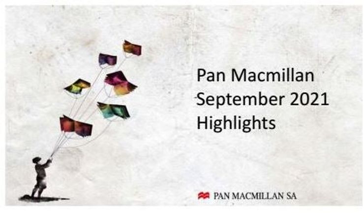 Pm September 2021 Highlights.JPG