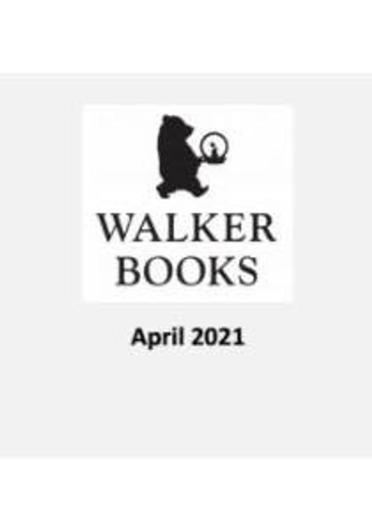 walker books april2021.JPG
