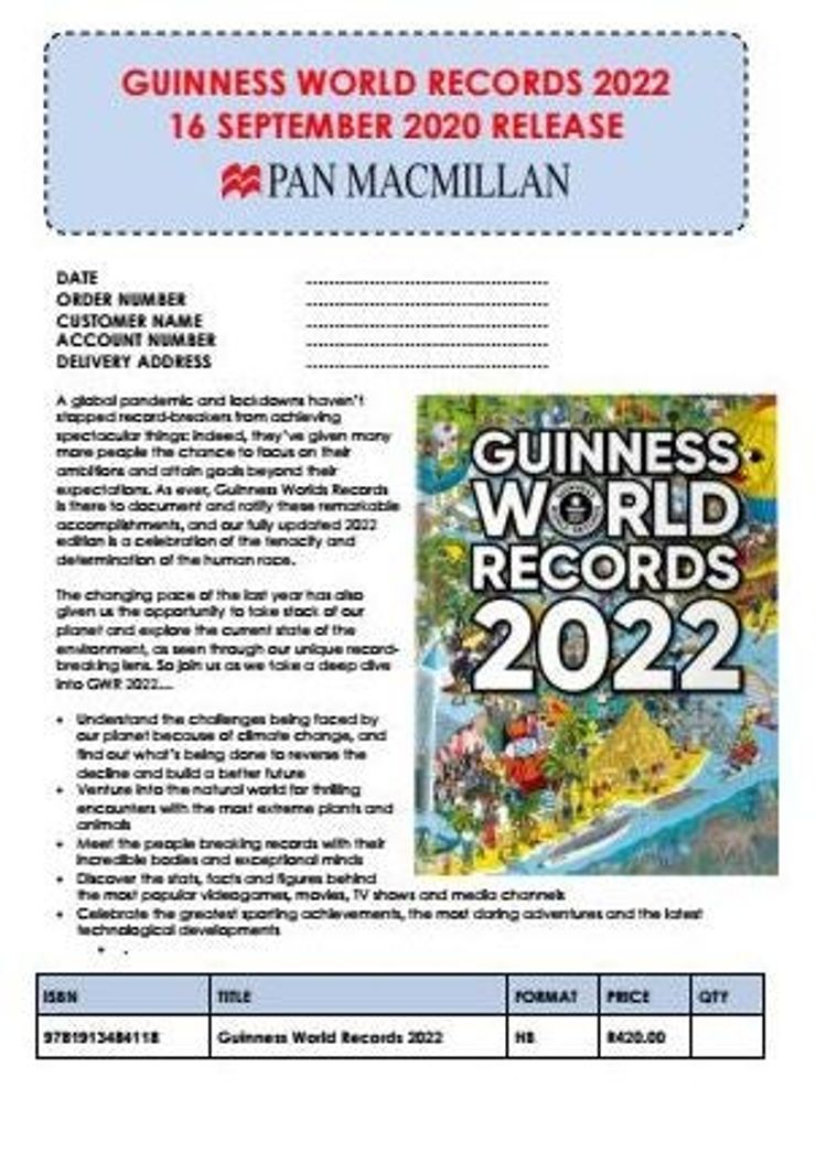 Guinness SOF.JPG