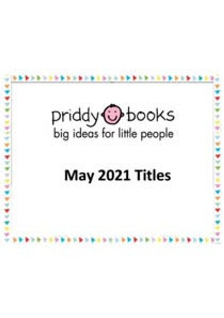 Priddy Books June 2021 Presentation.JPG