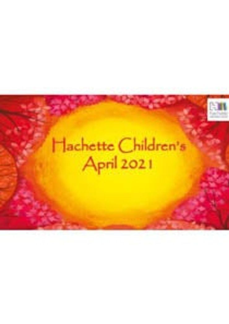 Hachette April 2021.JPG