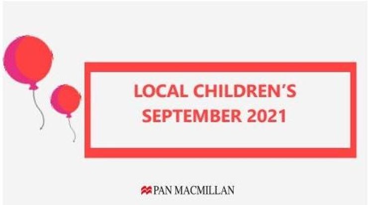 Local Children sept 2021.JPG