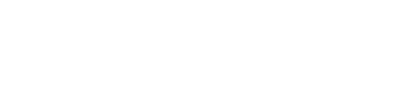 mcl-(white)-resized-final.png