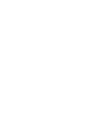 Pan logo