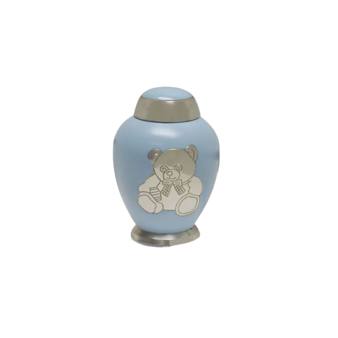 Child Urns