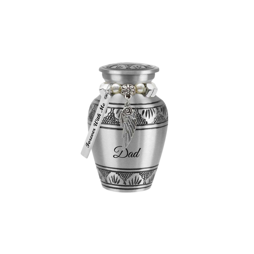 Keepsake Urns