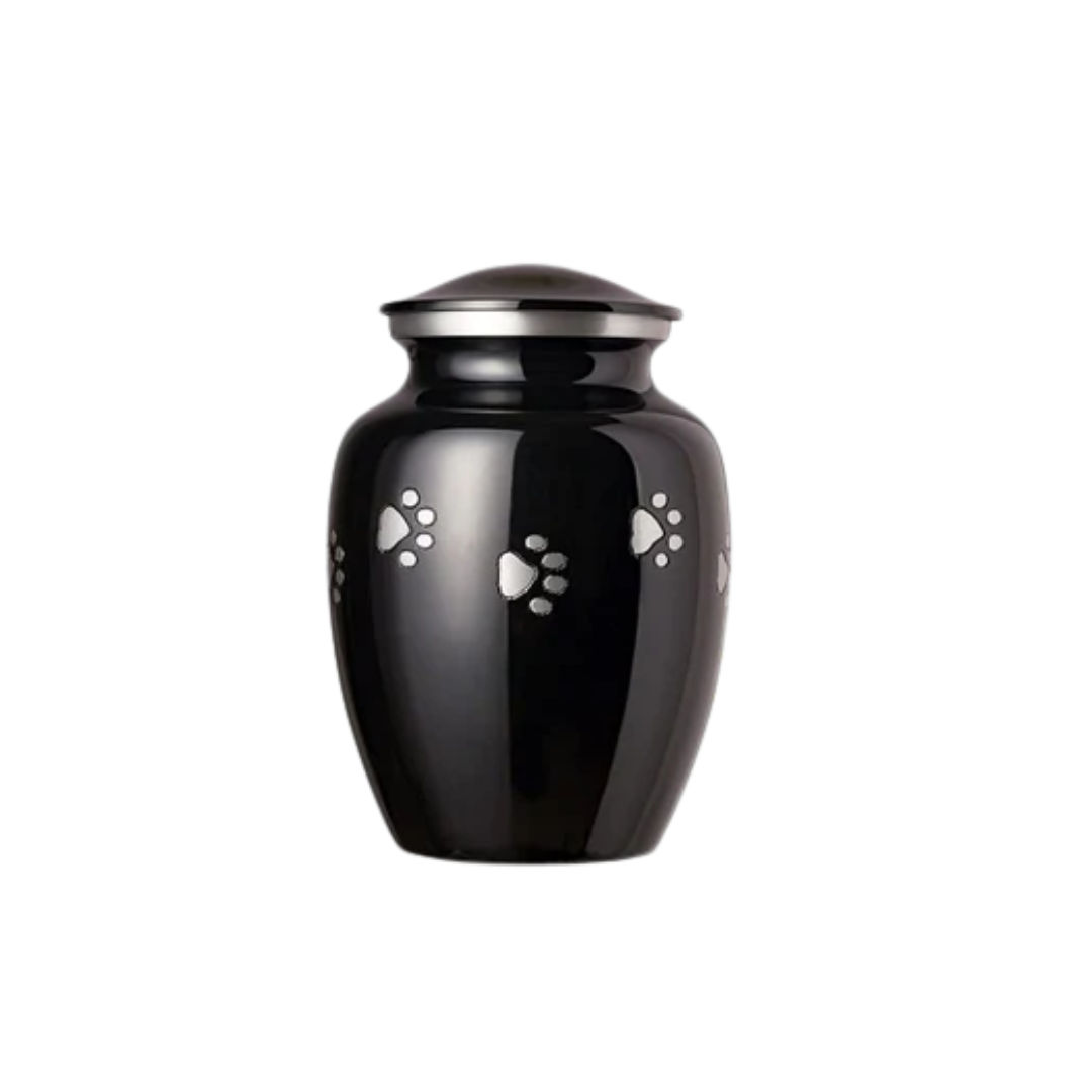 Pet Urns