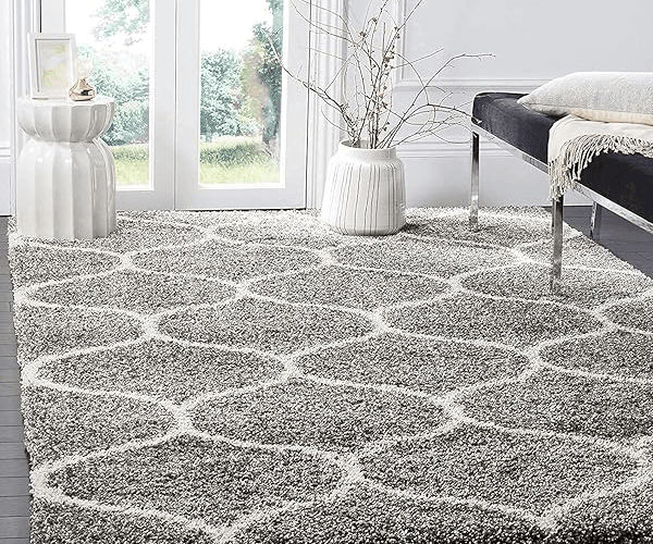 carpet
