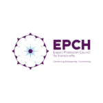 epch member certificate