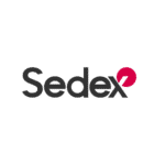sedex certification