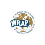wrap certificate