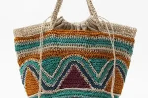 fashion accessories