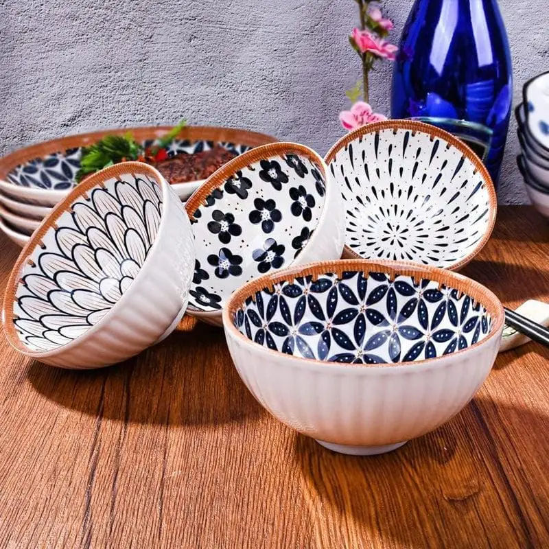 Ceramics & Porcelain