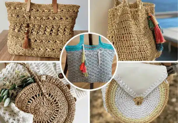 fashion accessories sourcing
