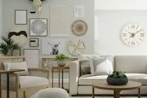 sourcing leather goods