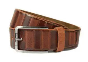 Leather belt - Panoramic sourcing (2)