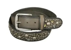 Leather belt - Panoramic sourcing (3)