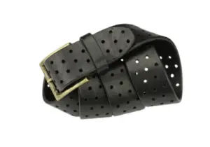 Leather belt - Panoramic sourcing (4)