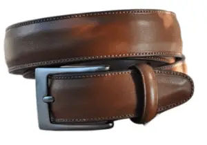Leather belt - Panoramic sourcing (5)