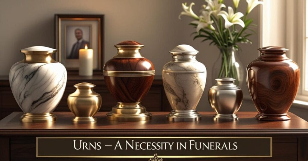 urns-for-funerals-cremation-ashes