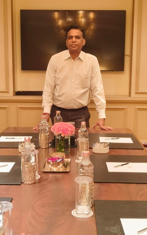 panoramic sourcing ajit scaled