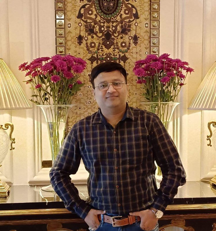 panoramic sourcing rajat gupta scaled