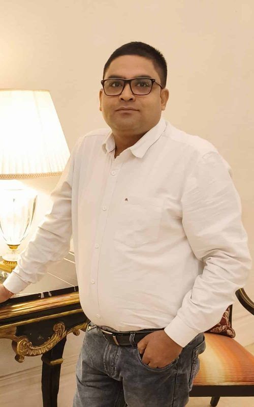 quality head panoramic sourcing