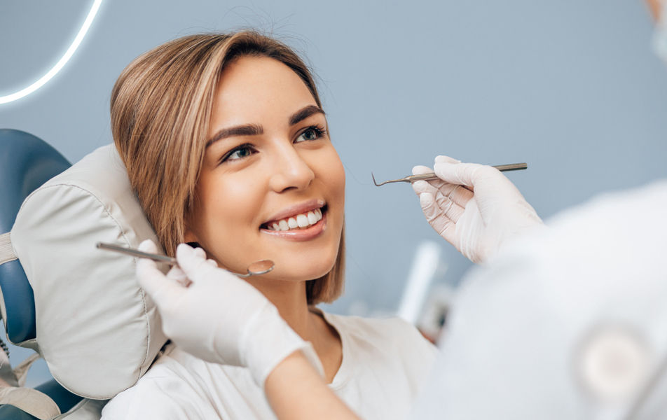 antalya-zigomatik-implant