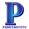PANUTANTOTO