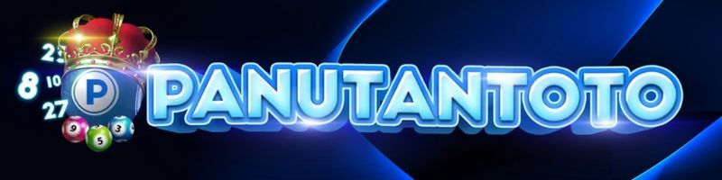 PANUTANTOTO