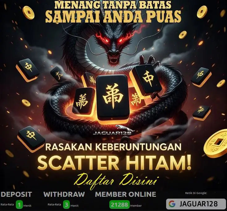 3 (24) Kaos lengan panjang Stussy raglan warna washed black dengan bahan thermal yang breathable.