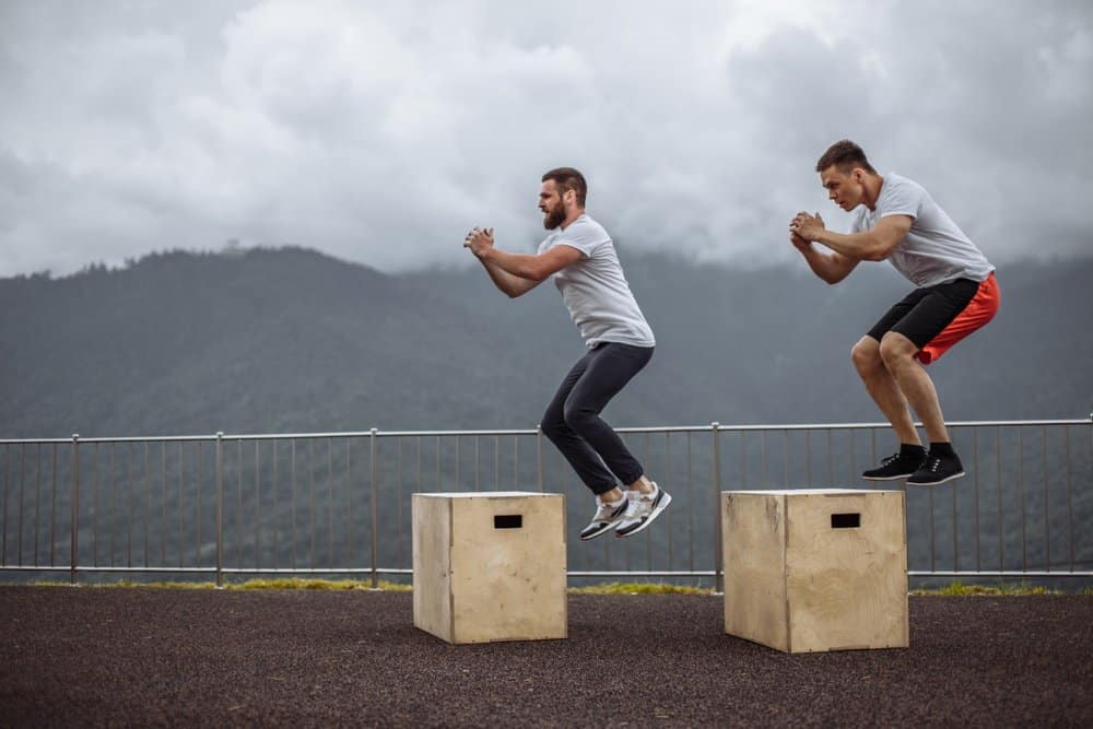 Tips On Health And Fitness Gear Up To Fit