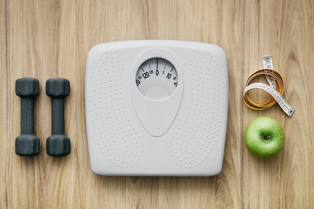 Weight loss and sports concept - Ideal Body Weight (IBW) Calculator Weight loss and sports concept - Ideal Body Weight (IBW) Calculator