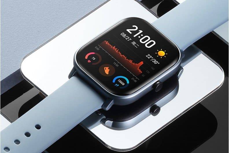Amazfit-GTS-featured